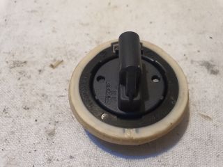 bontott VW GOLF VI Jobb első Oldal Ütközés Érzékelő