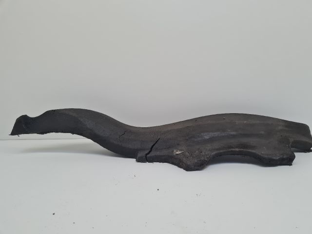 bontott VW GOLF VI Jobb első Sárvédő Zajszigetelés