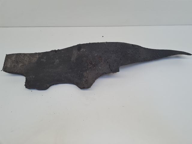 bontott VW GOLF VI Jobb első Sárvédő Zajszigetelés