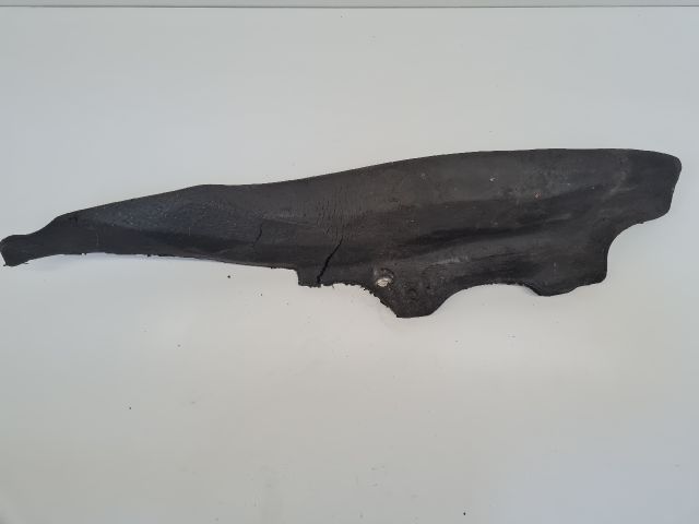 bontott VW GOLF VI Jobb első Sárvédő Zajszigetelés