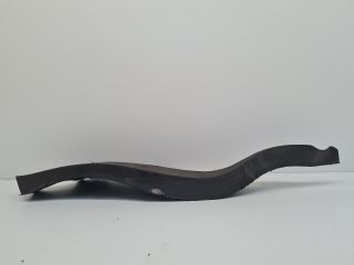 bontott VW GOLF VI Jobb első Sárvédő Zajszigetelés