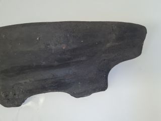 bontott VW GOLF VI Jobb első Sárvédő Zajszigetelés