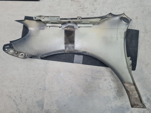 bontott VW GOLF VI Jobb első Sárvédő