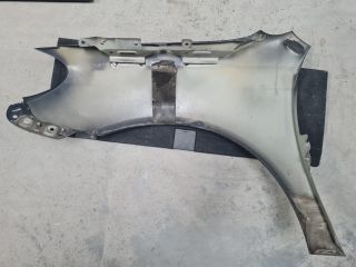 bontott VW GOLF VI Jobb első Sárvédő