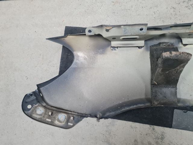 bontott VW GOLF VI Jobb első Sárvédő