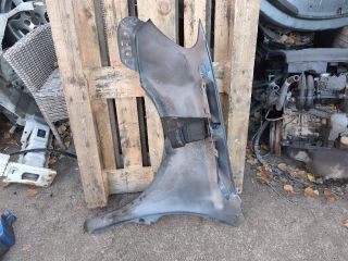 bontott VW GOLF VI Jobb első Sárvédő