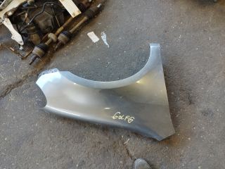 bontott VW GOLF VI Jobb első Sárvédő