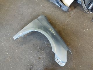 bontott VW GOLF VI Jobb első Sárvédő