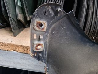 bontott VW GOLF VI Jobb első Sárvédő