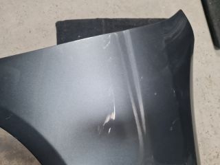 bontott VW GOLF VI Jobb első Sárvédő