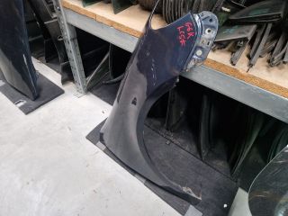 bontott VW GOLF VI Jobb első Sárvédő