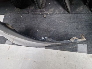 bontott VW GOLF VI Jobb első Sárvédő