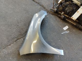 bontott VW GOLF VI Jobb első Sárvédő