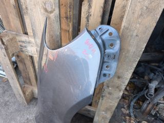 bontott VW GOLF VI Jobb első Sárvédő