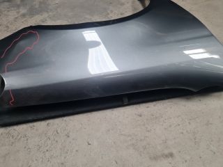 bontott VW GOLF VI Jobb első Sárvédő