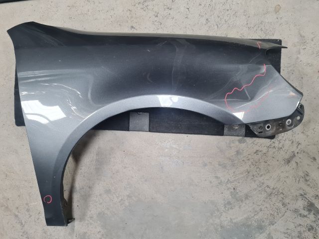 bontott VW GOLF VI Jobb első Sárvédő