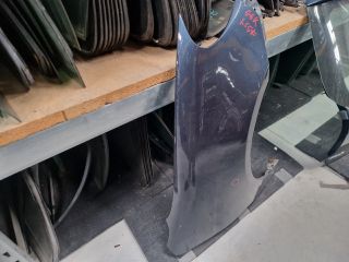 bontott VW GOLF VI Jobb első Sárvédő