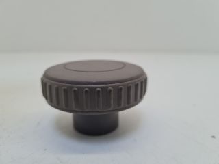 bontott VW GOLF VI Jobb első Üléstámla állító