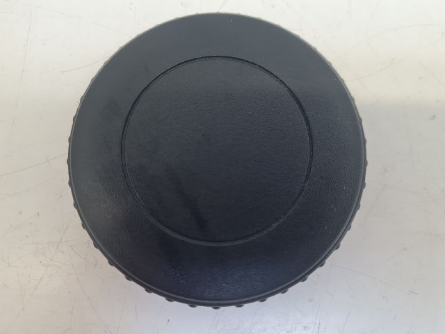 bontott VW GOLF VI Jobb első Üléstámla állító