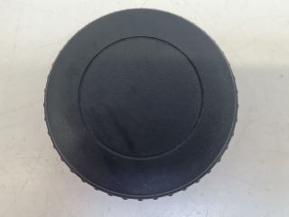 bontott VW GOLF VI Jobb első Üléstámla állító