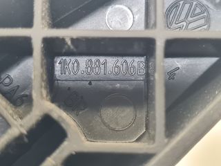 bontott VW GOLF VI Jobb első Üléstámla állító