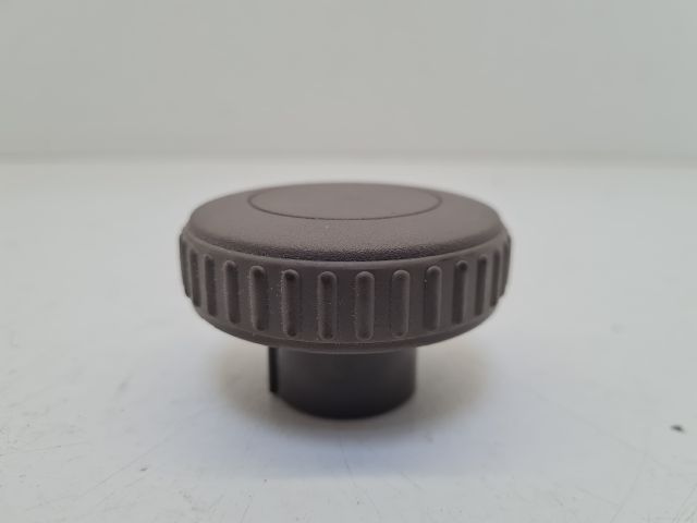 bontott VW GOLF VI Jobb első Üléstámla állító