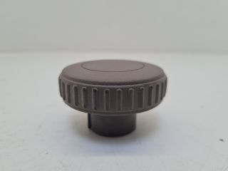 bontott VW GOLF VI Jobb első Üléstámla állító