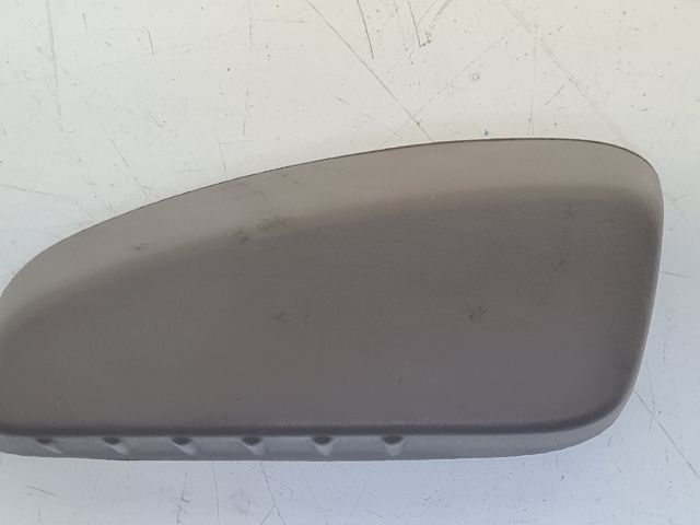 bontott VW GOLF VI Jobb első Üléstámla állító