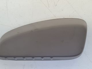 bontott VW GOLF VI Jobb első Üléstámla állító