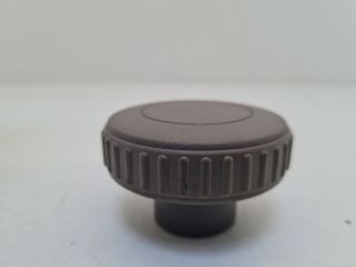 bontott VW GOLF VI Jobb első Üléstámla állító