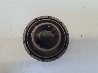 bontott VW GOLF VI Jobb első Üléstámla állító