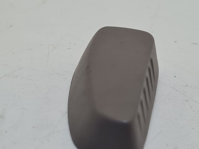 bontott VW GOLF VI Jobb első Üléstámla állító