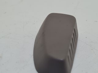 bontott VW GOLF VI Jobb első Üléstámla állító