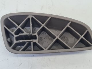 bontott VW GOLF VI Jobb első Üléstámla állító