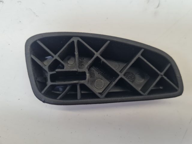 bontott VW GOLF VI Jobb első Üléstámla állító