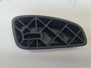 bontott VW GOLF VI Jobb első Üléstámla állító