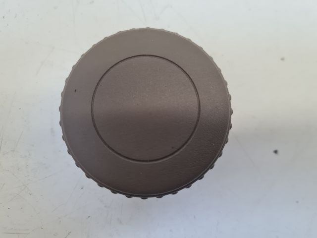 bontott VW GOLF VI Jobb első Üléstámla állító