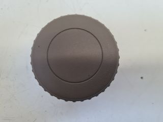 bontott VW GOLF VI Jobb első Üléstámla állító