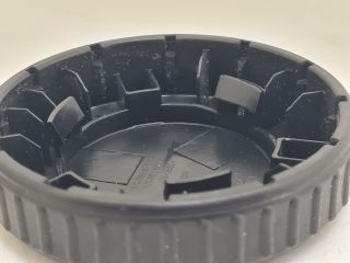 bontott VW GOLF VI Jobb első Üléstámla állító