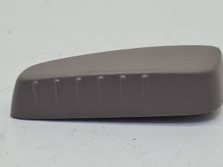 bontott VW GOLF VI Jobb első Üléstámla állító