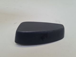 bontott VW GOLF VI Jobb első Üléstámla állító