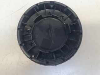 bontott VW GOLF VI Jobb első Üléstámla állító