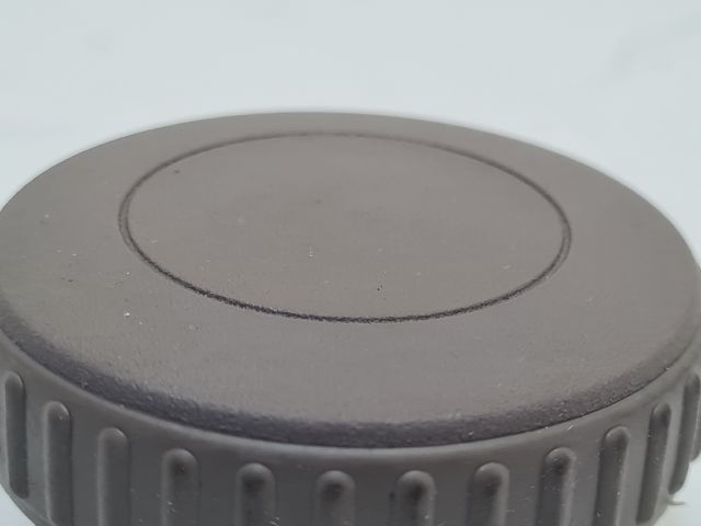 bontott VW GOLF VI Jobb első Üléstámla állító