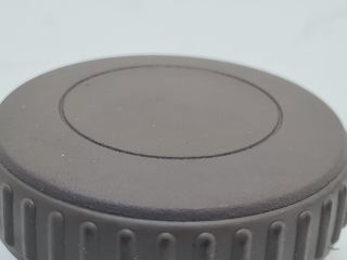 bontott VW GOLF VI Jobb első Üléstámla állító