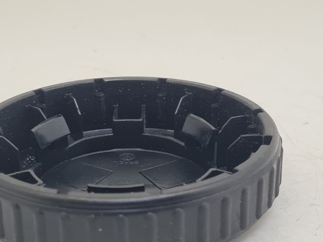 bontott VW GOLF VI Jobb első Üléstámla állító