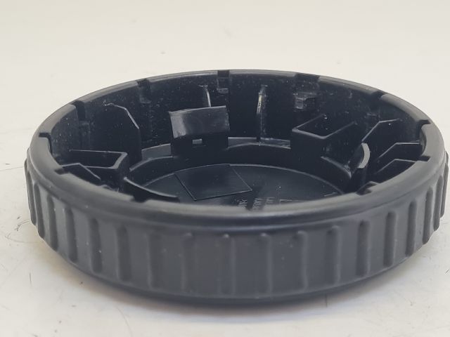 bontott VW GOLF VI Jobb első Üléstámla állító