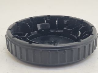 bontott VW GOLF VI Jobb első Üléstámla állító