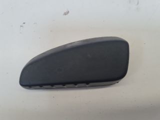 bontott VW GOLF VI Jobb első Üléstámla állító