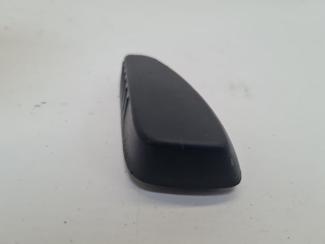 bontott VW GOLF VI Jobb első Üléstámla állító