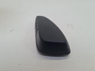 bontott VW GOLF VI Jobb első Üléstámla állító